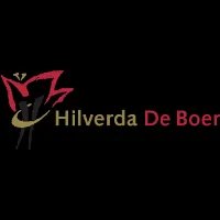 Hilverda De Boer