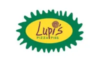 Lupi's Pizza Pies