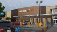 Walmart Supercenter