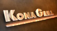 Kona Grill