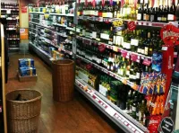 Londis Queens News Off Licence