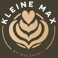 Kleine Max