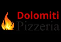 Dolomiti Pizzeria