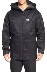 Helly Hansen