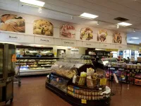 Angelo Caputo's Fresh Markets