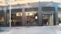 Pizzeria Carlos