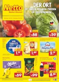 Netto Marken-Discount