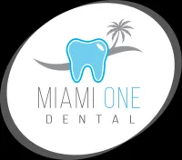 Miami One Dental