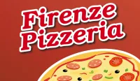 Pizzeria Firenze