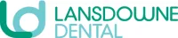 Lansdowne Dental