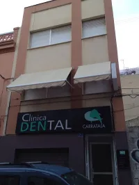 Dental Carratala