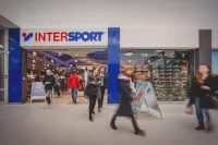 Intersport