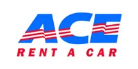 ACE Rent A Car