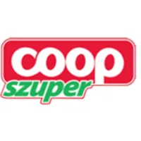 Coop szuper