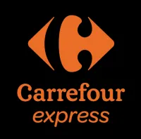 Carrefour Express