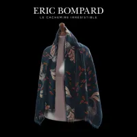 Eric Bompard Cachemire