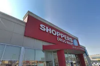 Shoppers Drug Mart