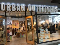 Urban Outfiters