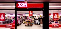 TXM textilmarket