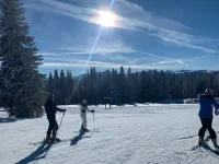 American Ski Exchange