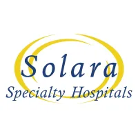 Solara Specialty Hospitals Harlingen - Brownsville