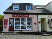 Craobh Haven Licensed Village Store