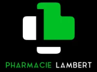 Pharmacie Lambert