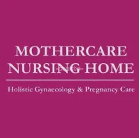 Mother Care Nursing Home