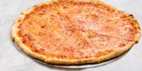 Marinara Pizza