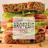 Brotzeitecke Augsburg