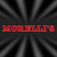 Morelli Fast Food