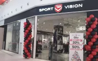 Sport Vision