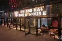 Shanghai Brew House