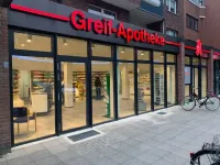 Greif Apotheke