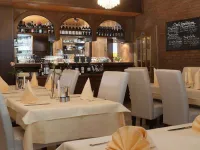 Ristorante Roma