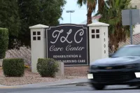 TLC Care Center