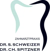 Dr.S.Schweizer Dr.Ch.Spitzner