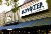 BluWater Bistro