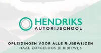 Rijschool Hendriks Meerhout