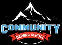 Community Driving School