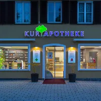 Kurapotheke