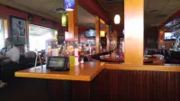 Applebee's