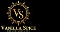 Vanilla Spice