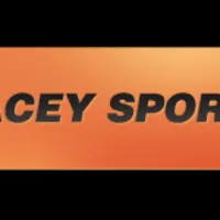 Macey Sports