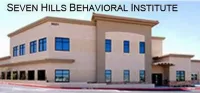 Seven Hills Behavioral Institute