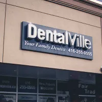 DentalVille