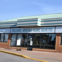 Orleans Urgent Care Clinic