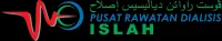 Pusat Rawatan Dialisis Islah Cawangan Jerteh