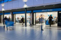 Albert Heijn XL