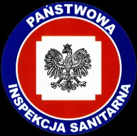 Powiatowa Stacja Sanitarno-Epidemiologiczna